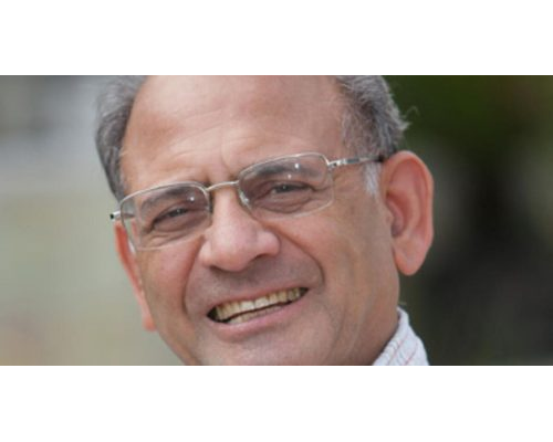 Development and Globalisation Daring to Think Differently by Yash Tandon (z-lib.org)